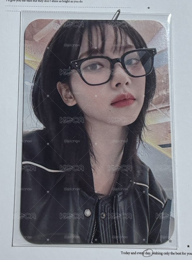 中背 不是電子蝴蝶 是在你身邊的我💙