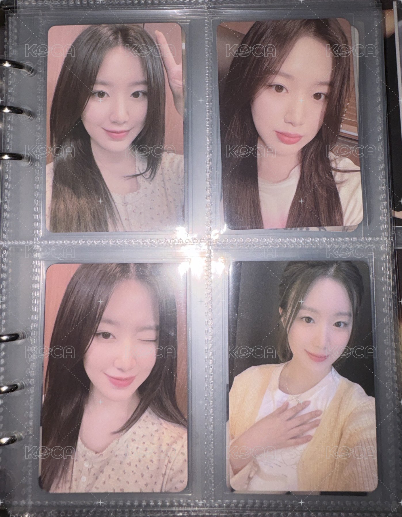 正規二1-4刷