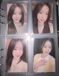 正規二1-4刷