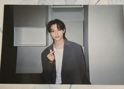 菲 明信片