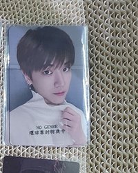 環球特典2