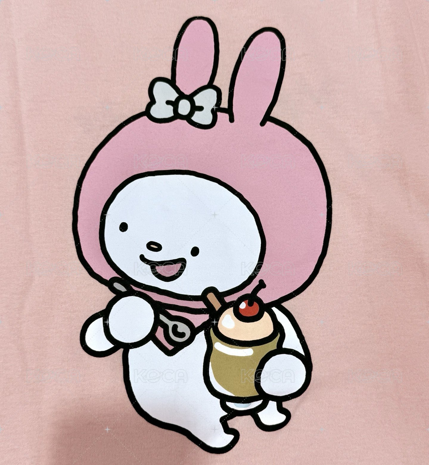 美樂蒂