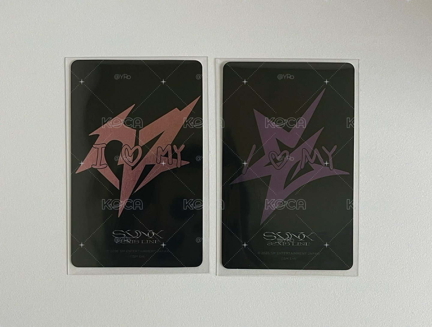 三巡印簽冬/柚