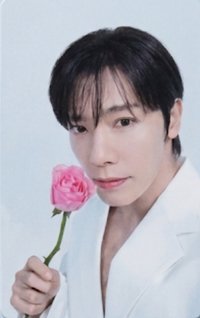 蘭蔻代言活動 滿額卡 