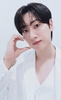蘭蔻代言活動 滿額卡 
