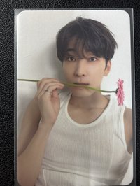 咬🌸圓