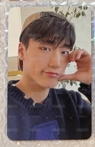 比心男大傘