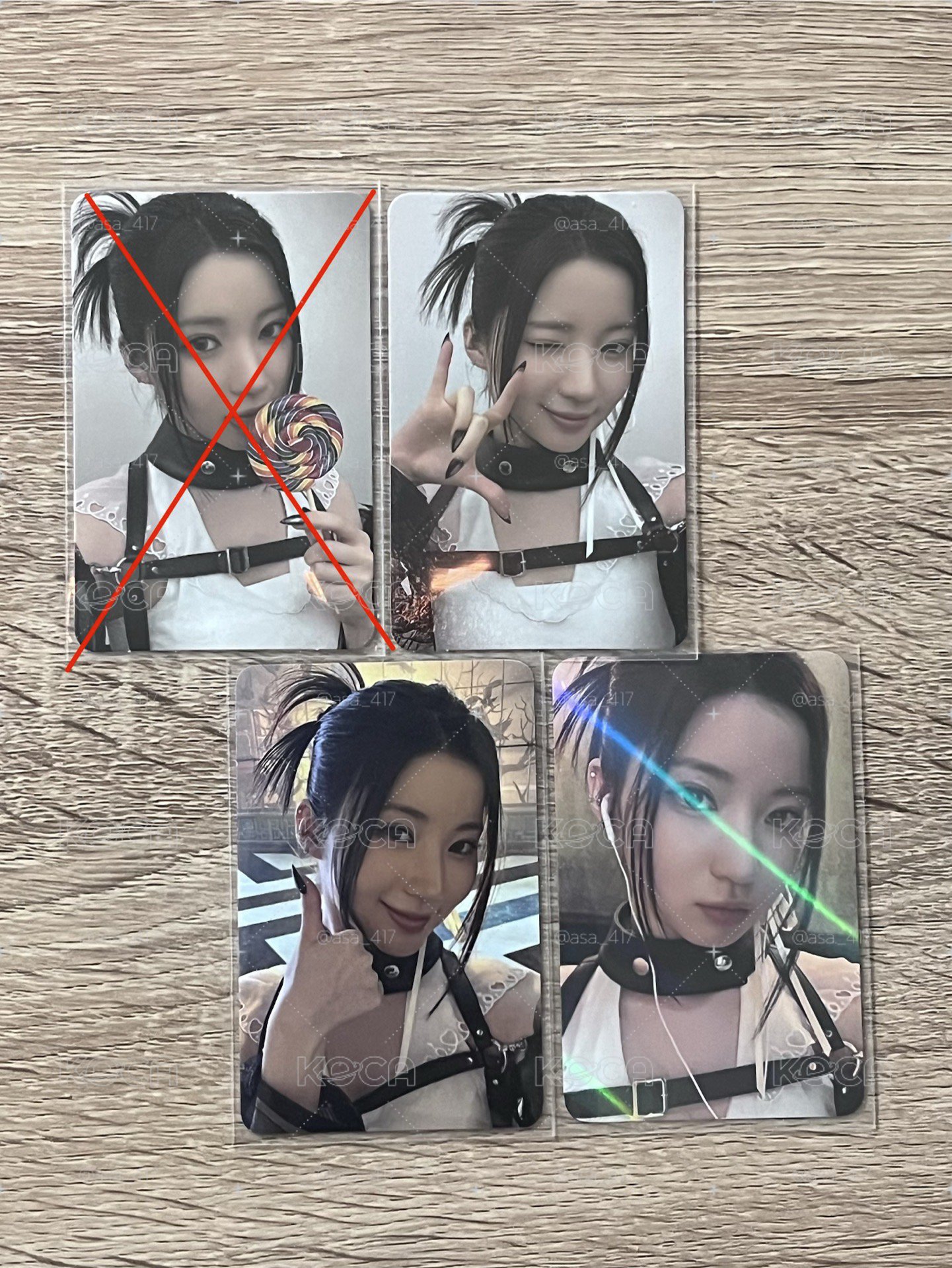 早期角小盤