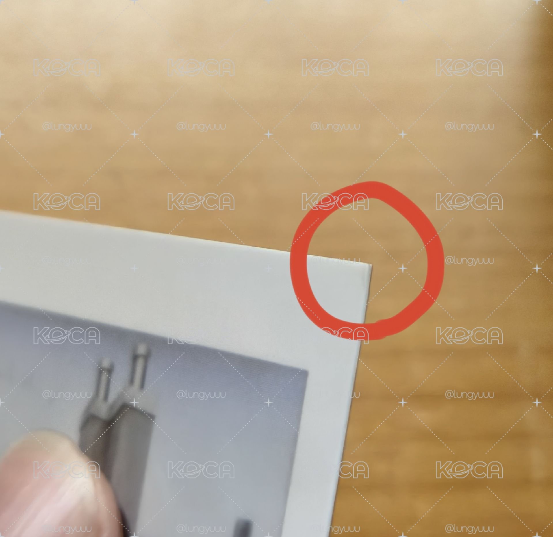 1.0 3.0 娜璉 一直娛 復刻拍立得