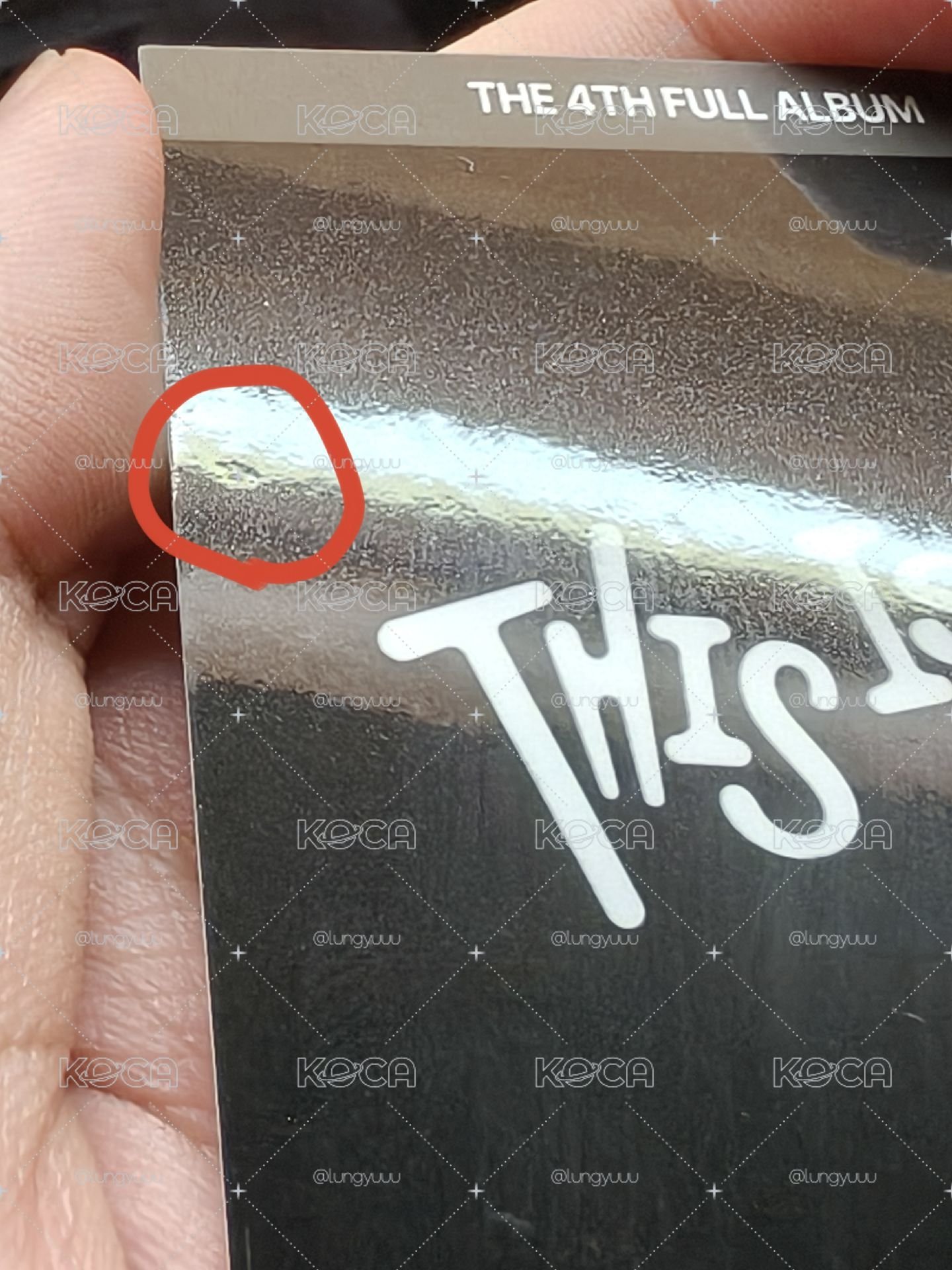 1.0 3.0 娜璉 一直娛 復刻拍立得