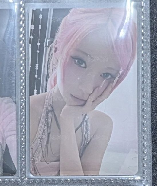 角 榎如有杏遇見你