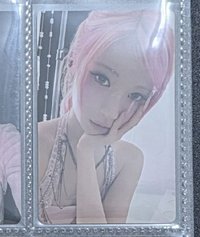 角 榎如有杏遇見你