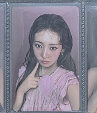 你是我的唯一仁選