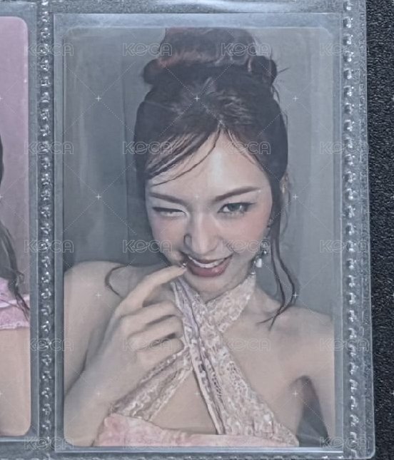 柒 你也很柒待見我吧
