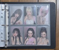 寶貝一鍵 ALL IN