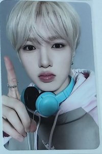 Sakuya自拍