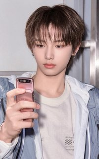 單曲一輯 隨機卡 