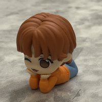 8（無外殼）