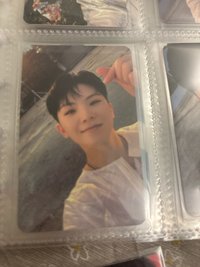 特典3綁專卡2