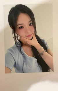 ASB26 pt.1 專輯卡 Wappen版