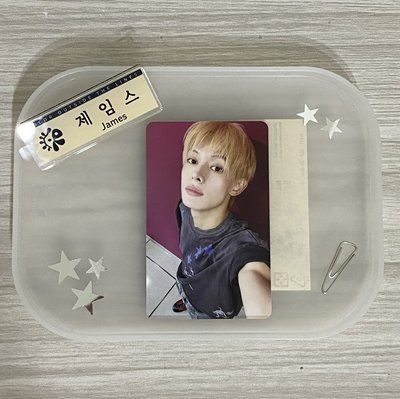mp 幸運凡