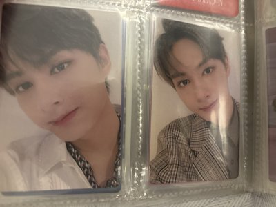 俊小小小盤