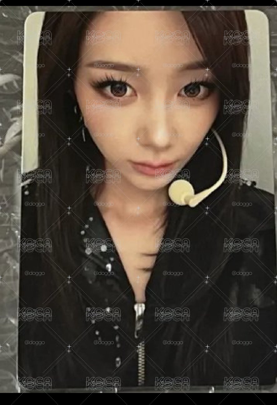 特典吉