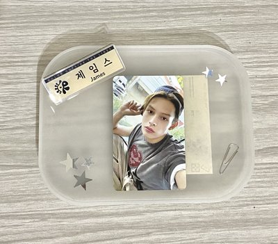 ma 幸運凡