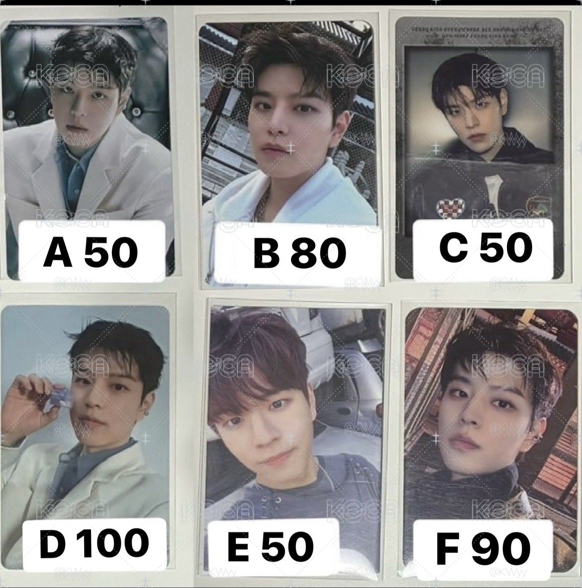 stray kids 金昇玟 SKZ