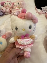 凱蒂貓