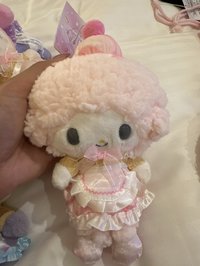 彼安諾