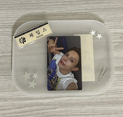wvs 簽售凡