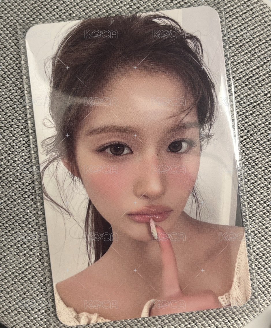 小夜曲專卡薛