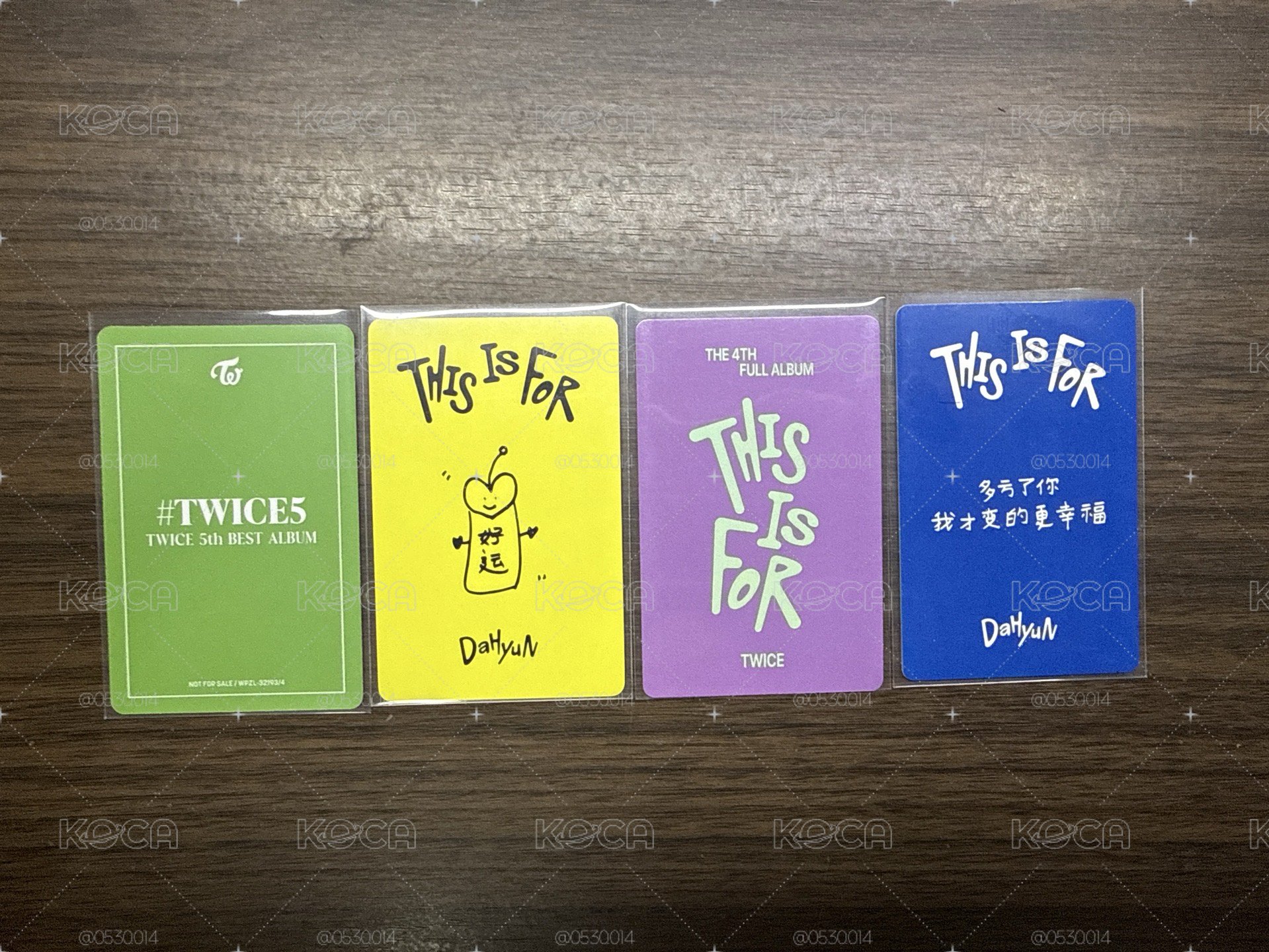 豆腐小小盤🫨