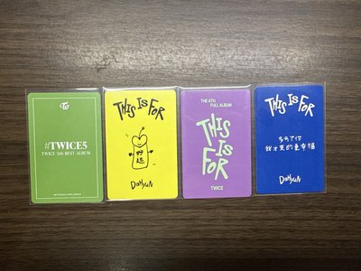 豆腐小小盤🫨