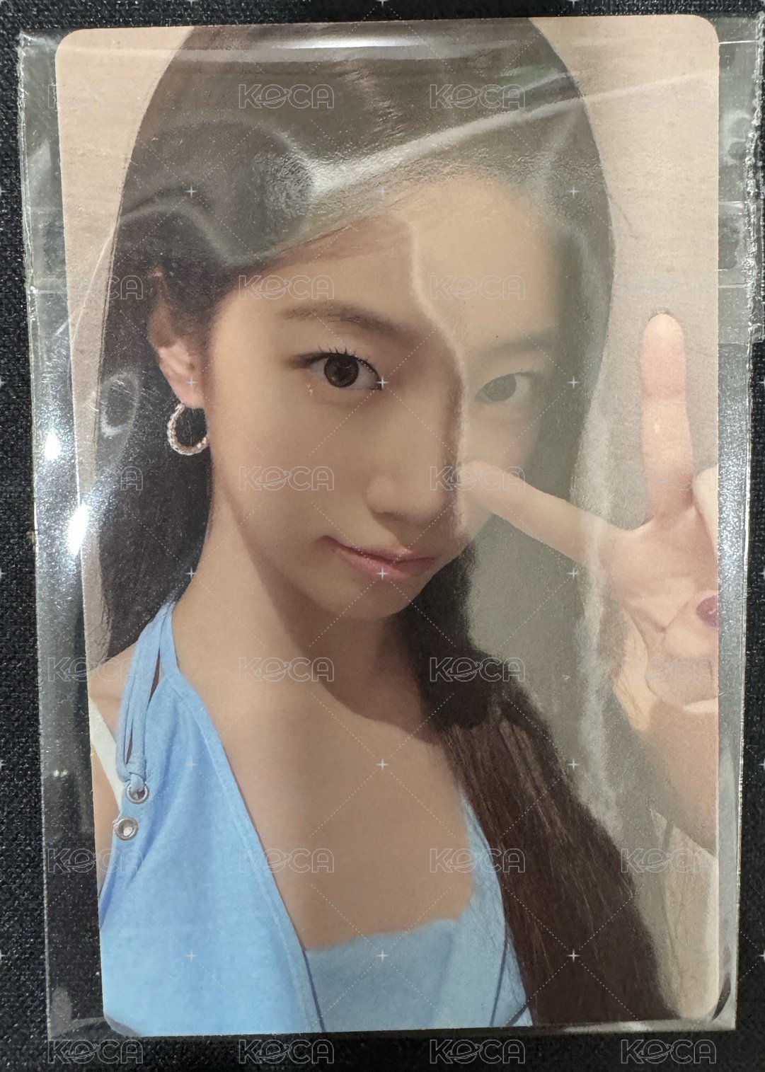 葉