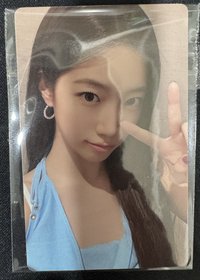 葉