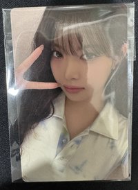 採