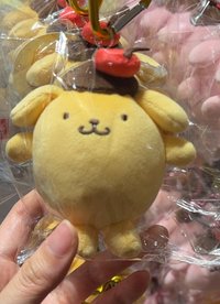 原味卡士達