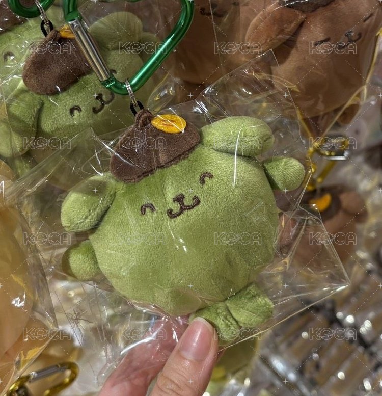 抹茶