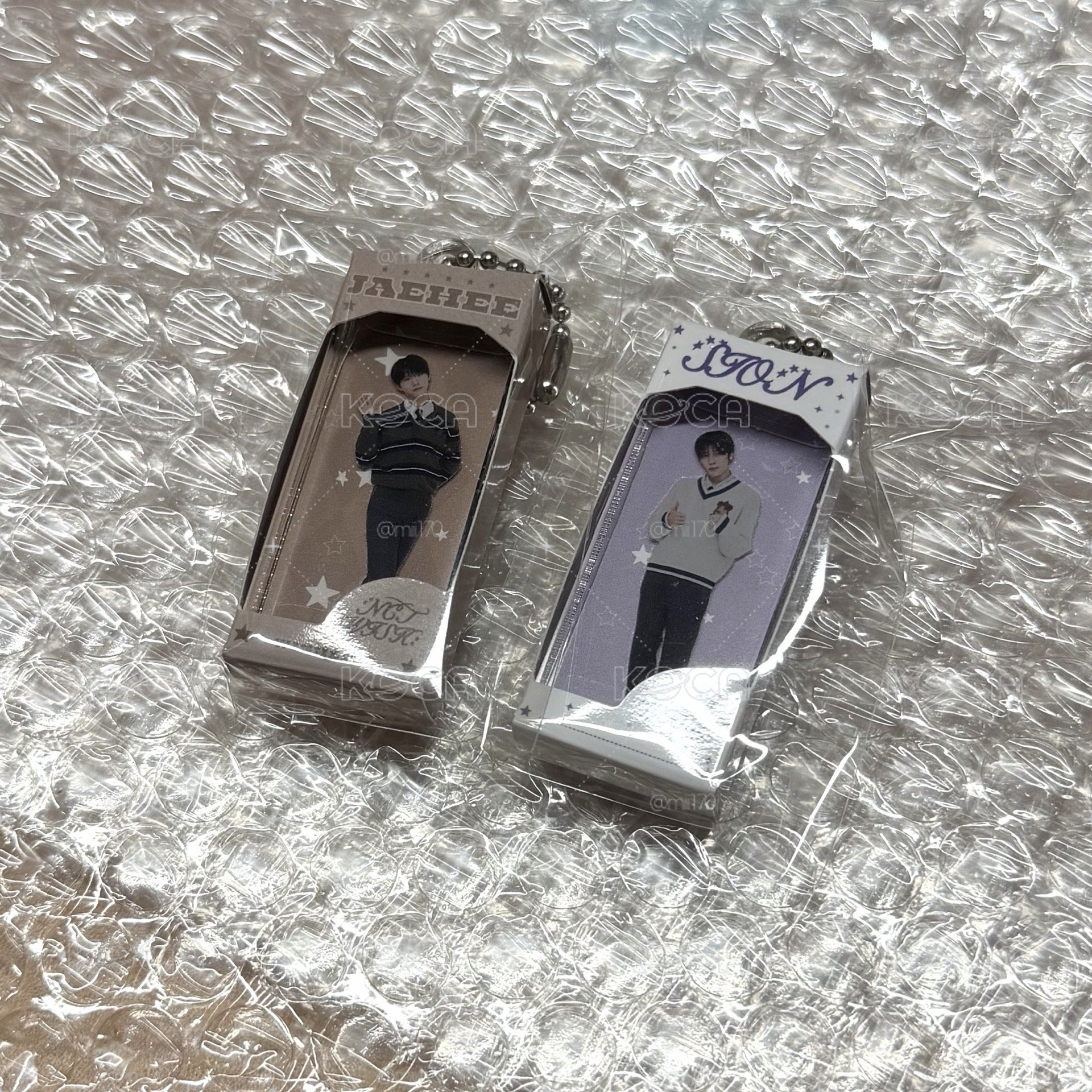 wishlist 一番賞 D/E賞 現貨