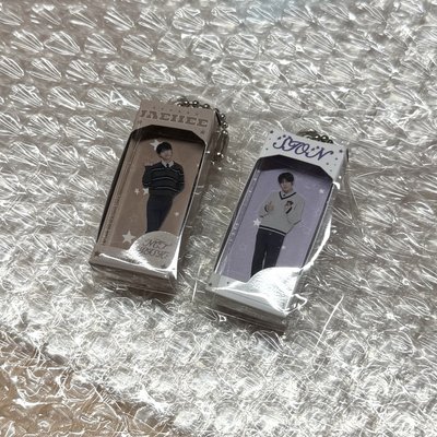 wishlist 一番賞 D/E賞 現貨