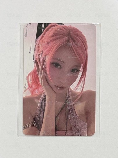 yg線上滿額角