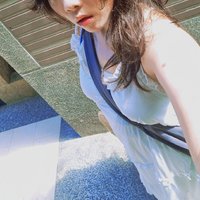 李碼