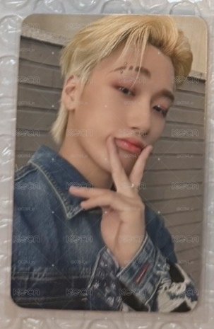 V臉比耶傘