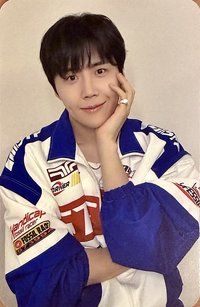2026 FM 入場卡 / 場限卡 台北場入場卡
