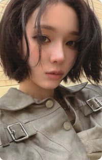 LEMONADE el 特典卡 