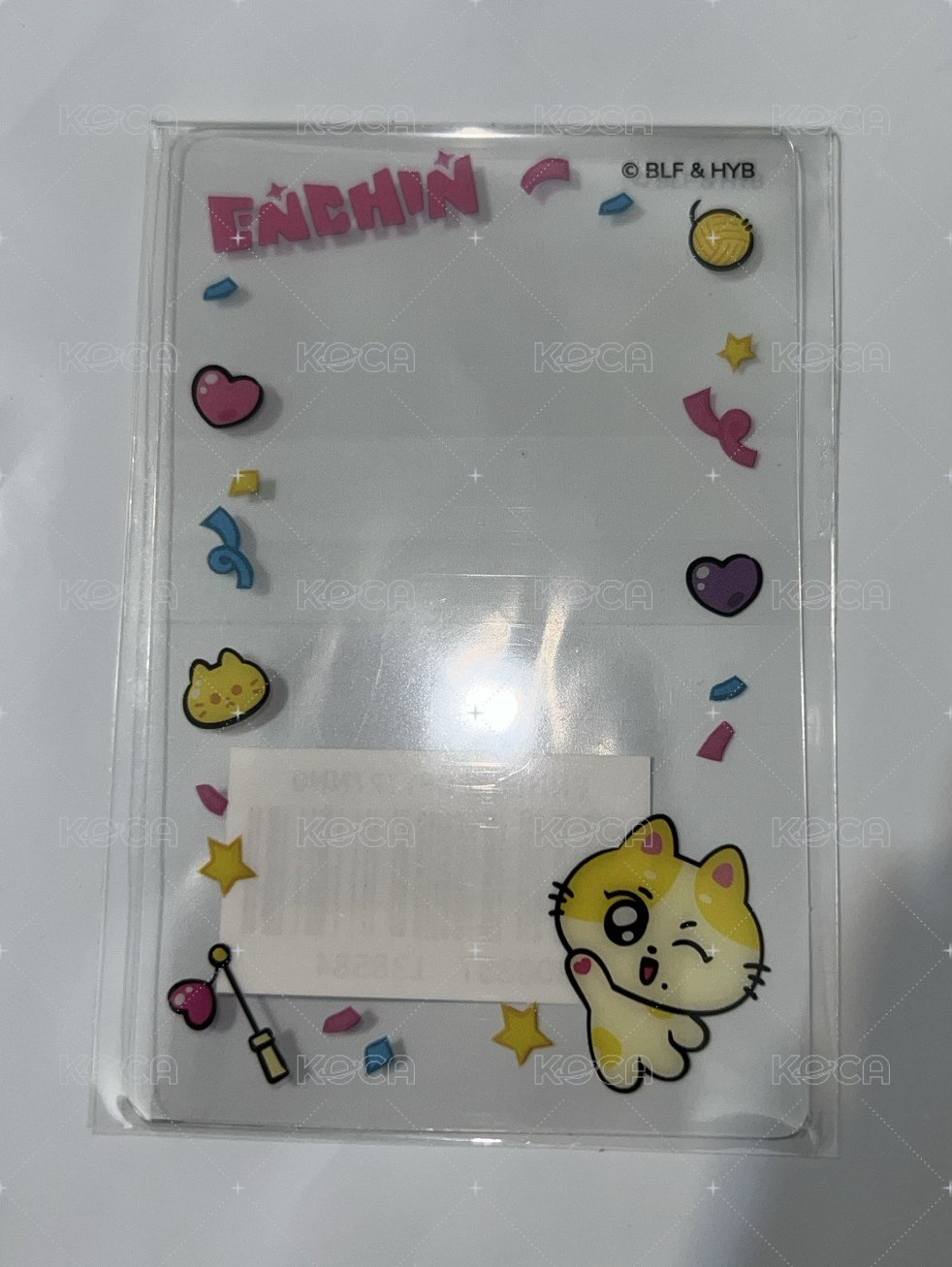 WONCHU滿額透卡