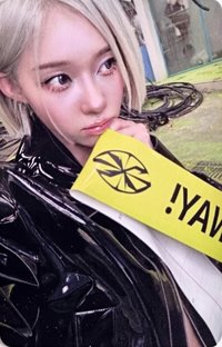 LEMONADE LEMONADE 專輯卡 