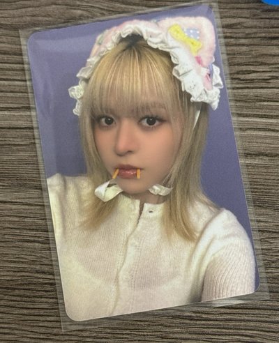 吸血鬼莉莉貓問你要帶她回家嗎